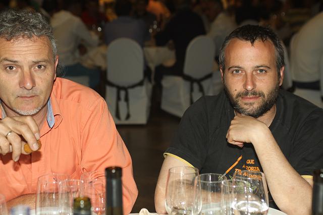 2013-05-25 21-19-25 - IMG_8141